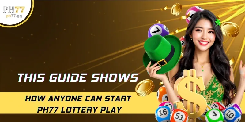 Tính năng bảo mật của luck8333 casino