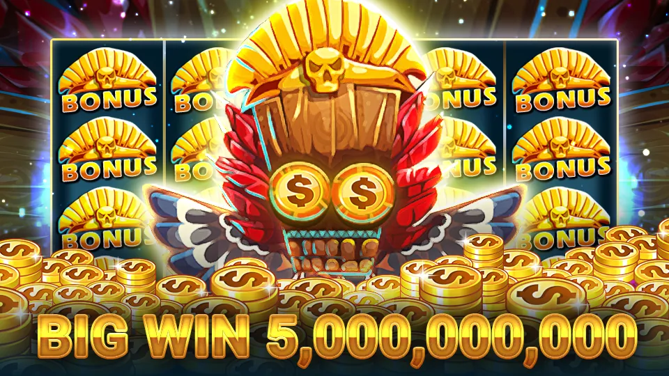 Khuyến mãi chào mừng thành viên mới luck8333 casino