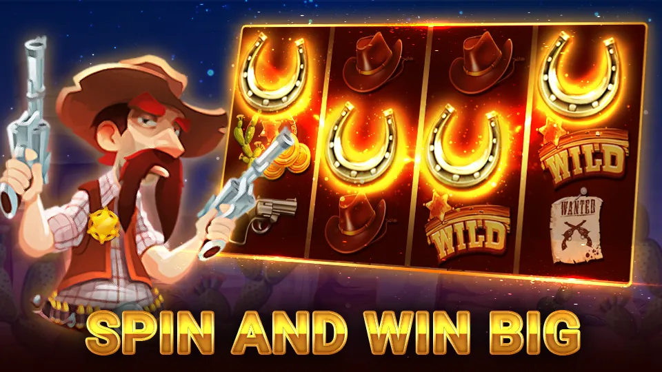 Hai chiến kê đang giao chiến dữ dội tại luck8333 casino