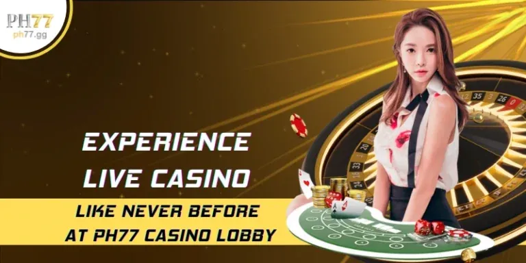 Hỗ trợ khách hàng chuyên nghiệp tại luck8333 casino