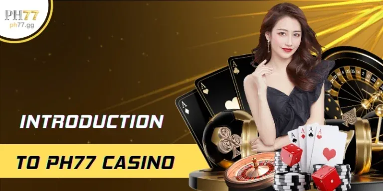 Mẹo quản lý cờ bạc hiệu quả