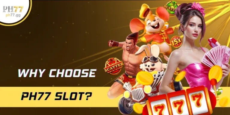 Ưu đãi hoàn trả hàng ngày tại luck8333 casino