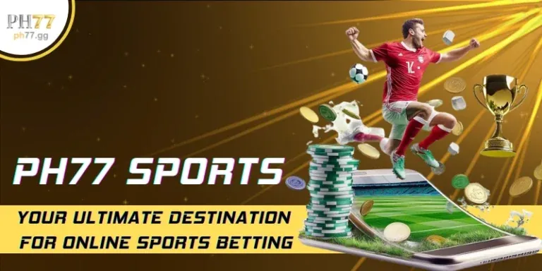 Cam kết về cá cược an toàn của luck8333 casino