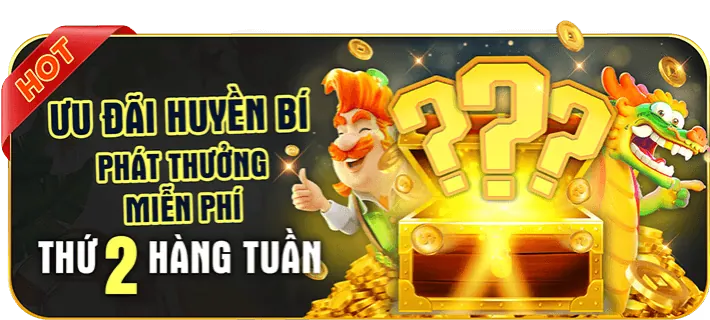 Các chương trình khuyến mãi hấp dẫn cho đá gà tại luck8333 casino