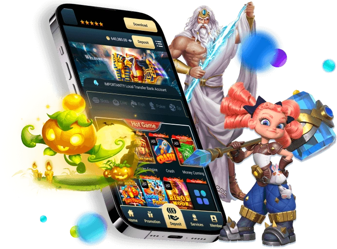 Đội ngũ hỗ trợ khách hàng 24/7 chuyên nghiệp của luck8333 casino