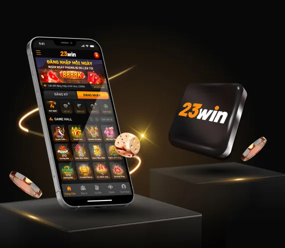 Trò chơi slot cổ điển