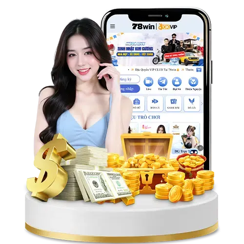 Khuyến mãi độc quyền cho người dùng ứng dụng