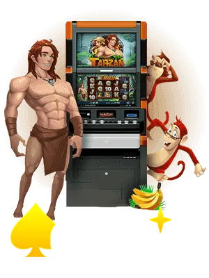 Ưu điểm Vượt trội