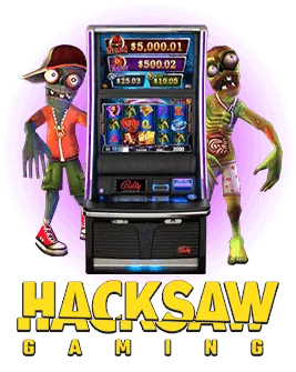 Giao diện người dùng thân thiện của luck8333 casino trên thiết bị di động