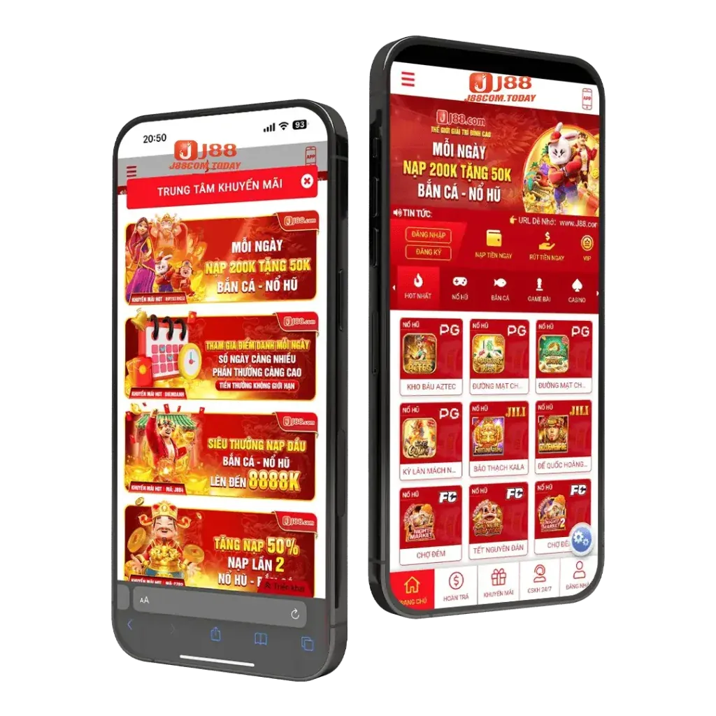 Hình ảnh các chương trình khuyến mãi và ưu đãi hấp dẫn tại luck8333 casino