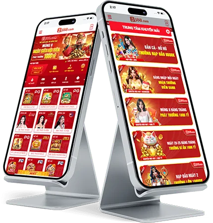 Hiệu suất mượt mà và nhanh chóng