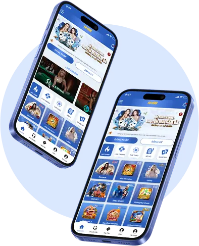 Truy cập tiện lợi trên di động