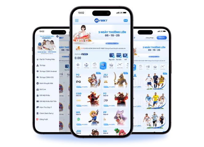 An toàn và bảo mật tại luck8333 Casino