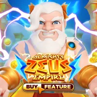 Cách nạp rút tiền an toàn luck8333 casino