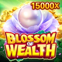 Màn hình laptop hiển thị giao diện người dùng thân thiện của nền tảng luck8333 casino