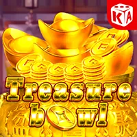 Thẻ tín dụng với biểu tượng khóa bảo mật, tượng trưng cho thanh toán an toàn tại luck8333 casino