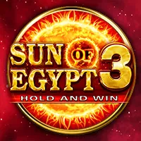 Giao dịch tài chính an toàn tại luck8333 casino
