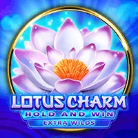 Hình ảnh minh họa khái niệm GDPR và tầm quan trọng của nó đối với luck8333 casino
