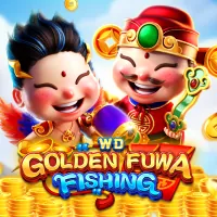 Phản hồi từ người chơi và thành công nổi bật luck8333 casino