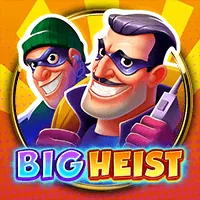 Bảo mật tài khoản người chơi luck8333 casino