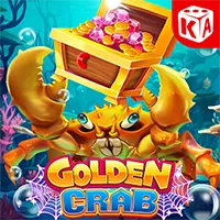 Phân tích ưu đãi mới nhất luck8333 casino