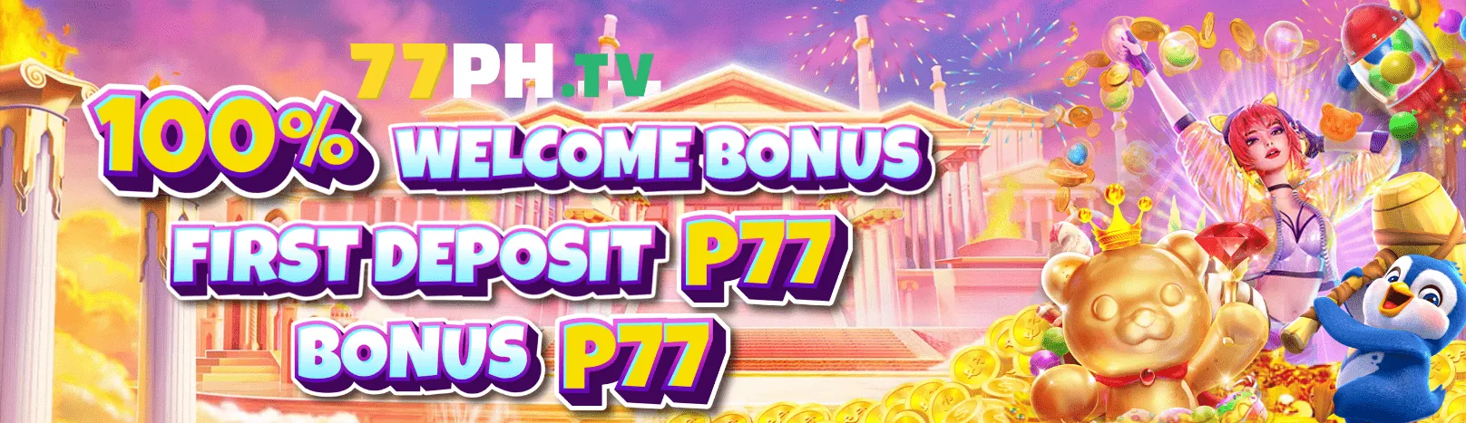 Hướng dẫn chơi xổ số tại luck8333 casino