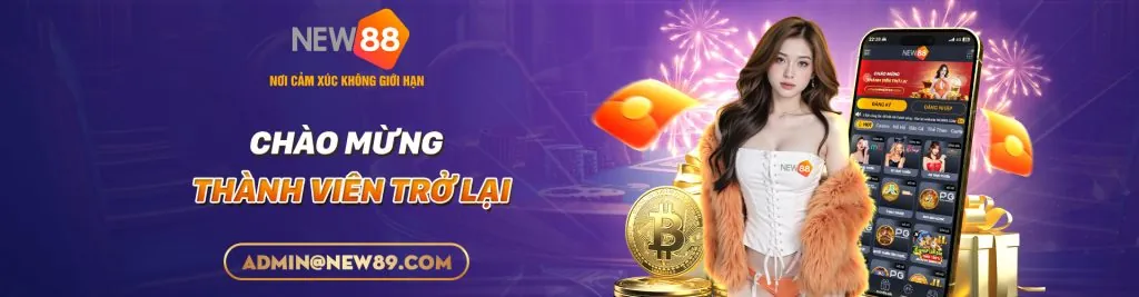 Câu hỏi thường gặp về luck8333 casino