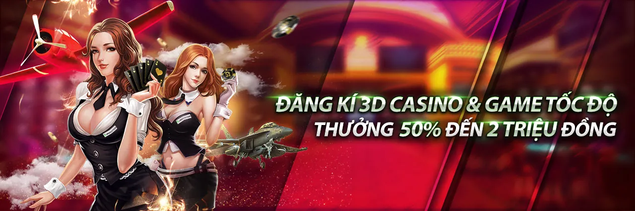 Hình ảnh hỗ trợ khách hàng của luck8333 casino