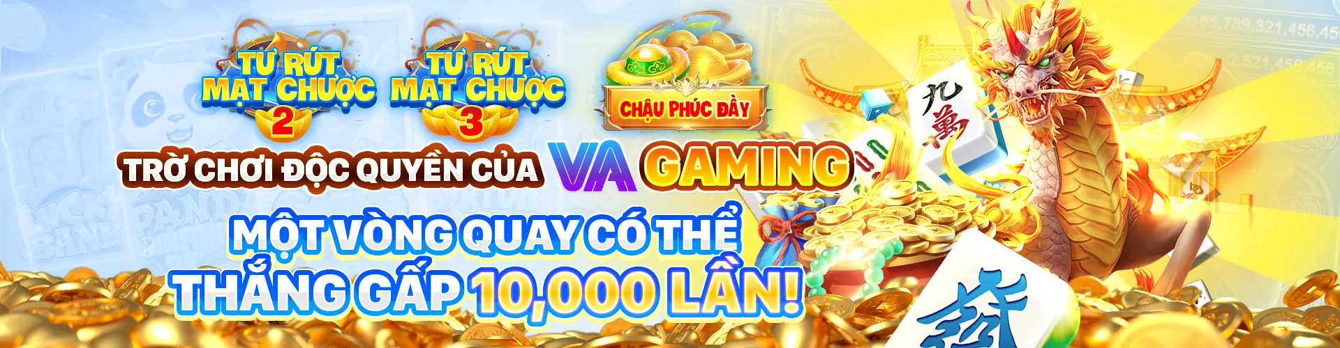 Giao diện ứng dụng luck8333 casino trên điện thoại di động