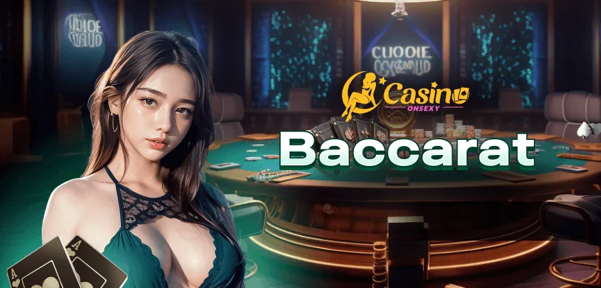 Hình ảnh đối tác chính thức của luck8333 casino