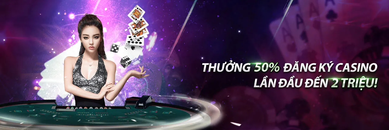 Hình ảnh chính trò chơi Slot tại luck8333 casino