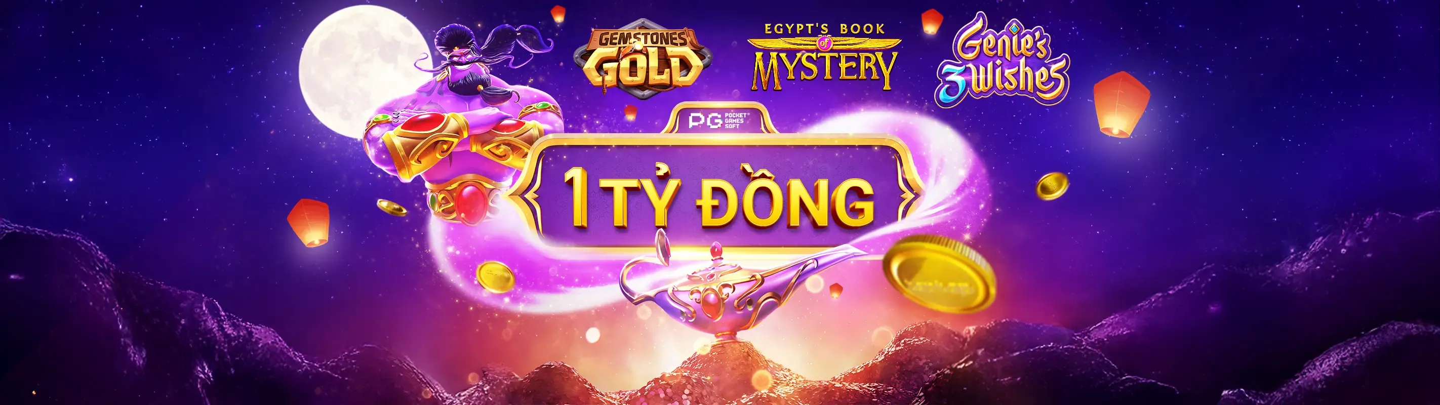 Hình ảnh chính trang tin tức luck8333 casino