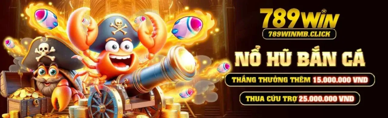 Giao diện trò chơi điện tử và máy đánh bạc tại luck8333 casino