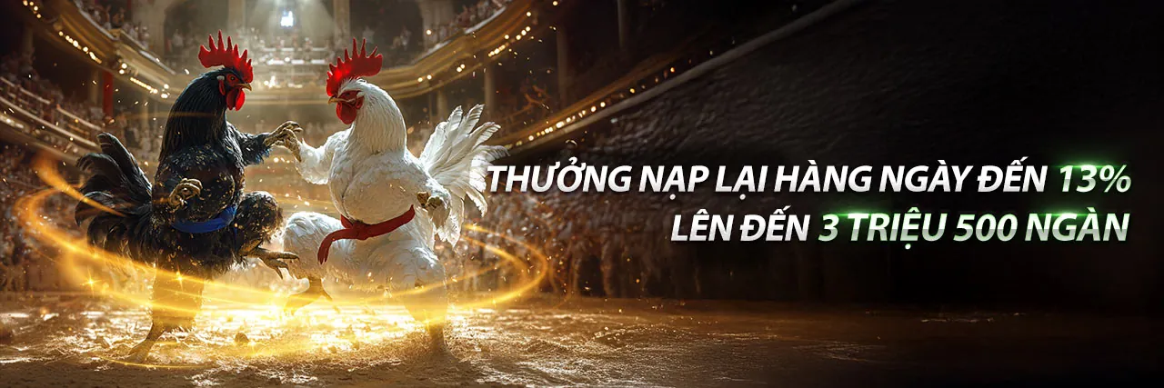 Ưu đãi độc quyền tại luck8333 casino 2026
