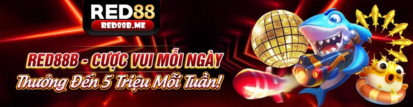 Tổng quan các chương trình khuyến mãi hấp dẫn tại luck8333 casino
