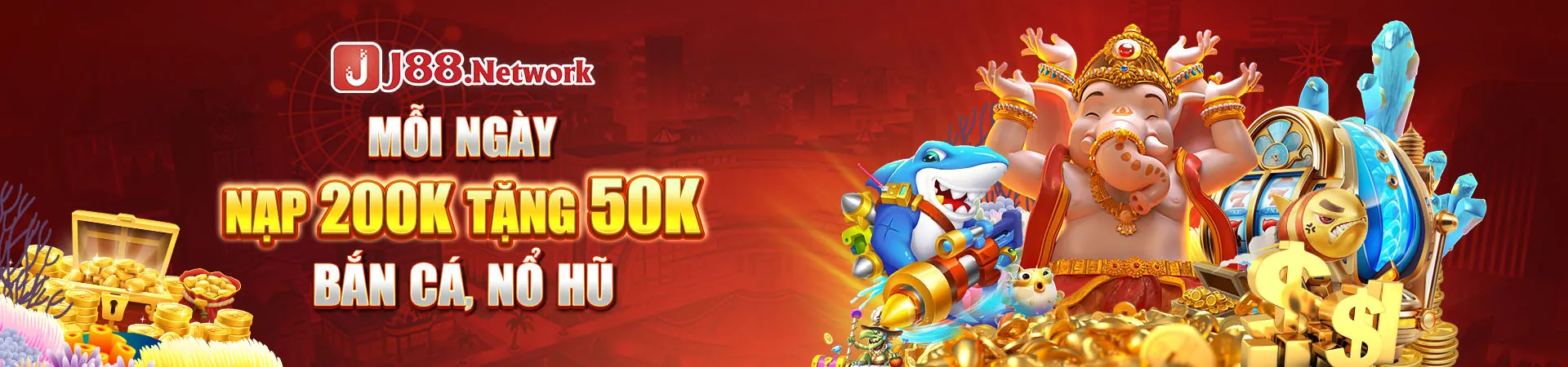 Hình ảnh chính luck8333 casino, hướng dẫn người mới