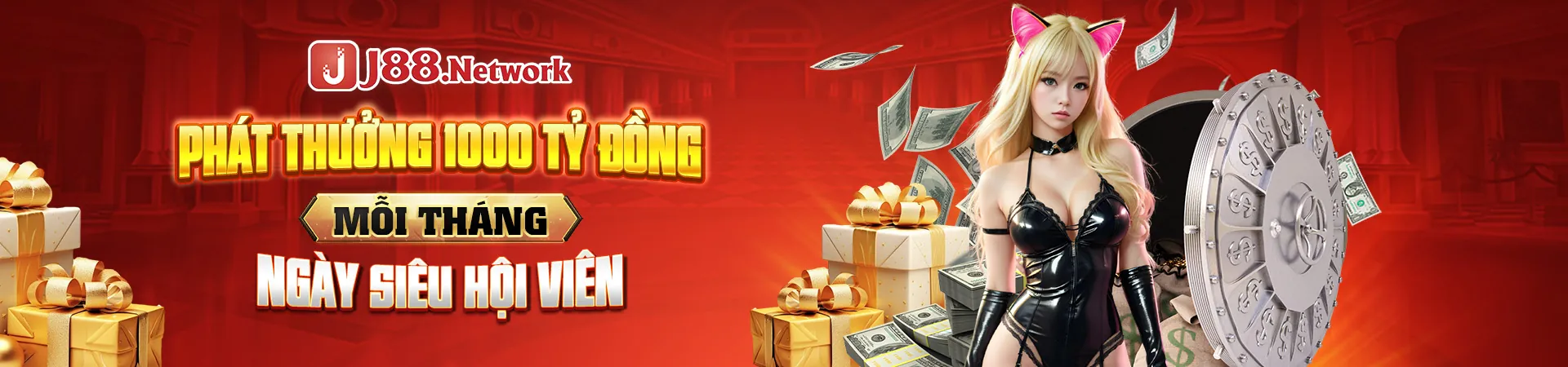 Cách Chọn Sòng Bạc Trực Tuyến Đáng Tin Cậy với luck8333 casino