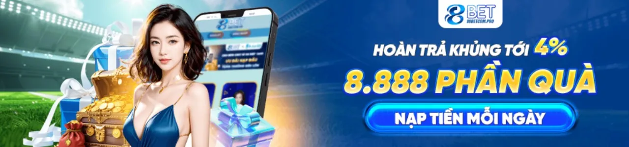 Vua Bắn Cá