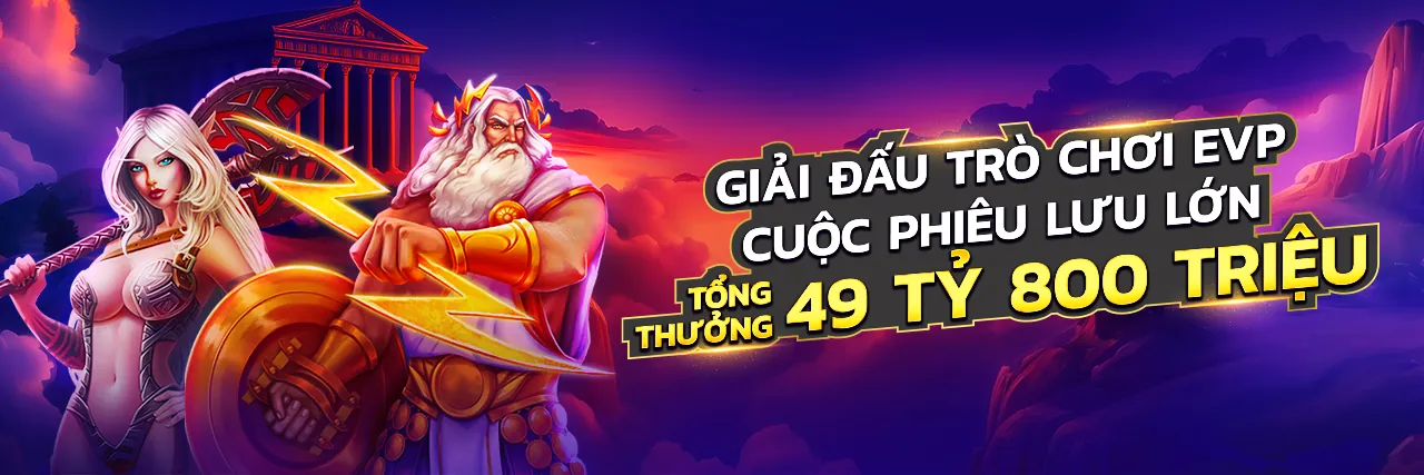 Giao dịch an toàn tại luck8333 casino