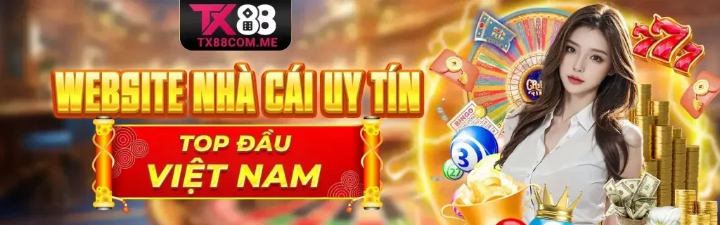 Bảo mật dữ liệu cá nhân luck8333 Casino