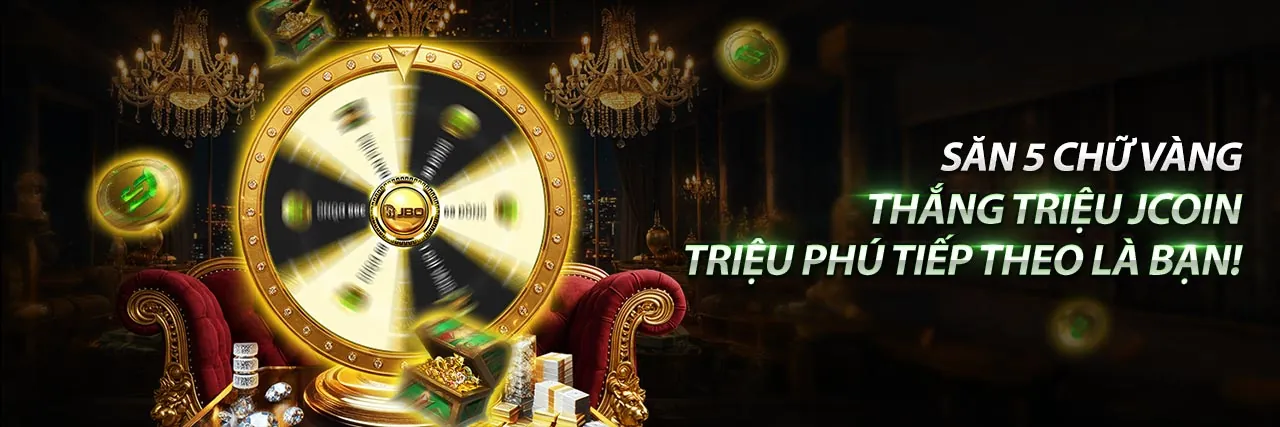 Sòng bạc trực tuyến luck8333 casino với trải nghiệm cao cấp và sang trọng
