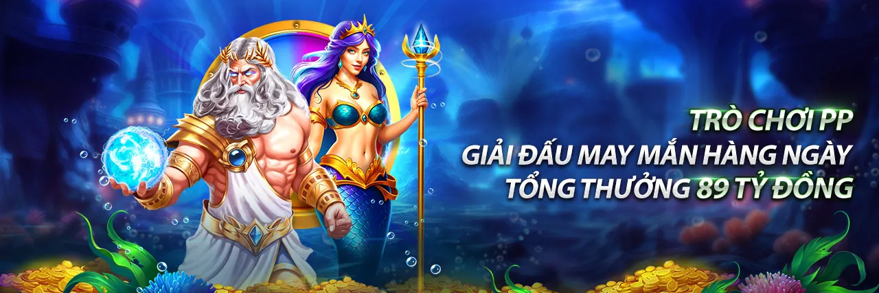 Đội ngũ chuyên nghiệp của luck8333 casino