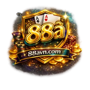 Phòng chống gian lận và rửa tiền luck8333 Casino