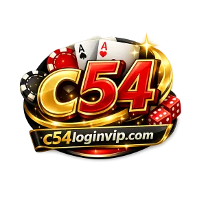 Mã QR tải ứng dụng luck8333 casino cho Android