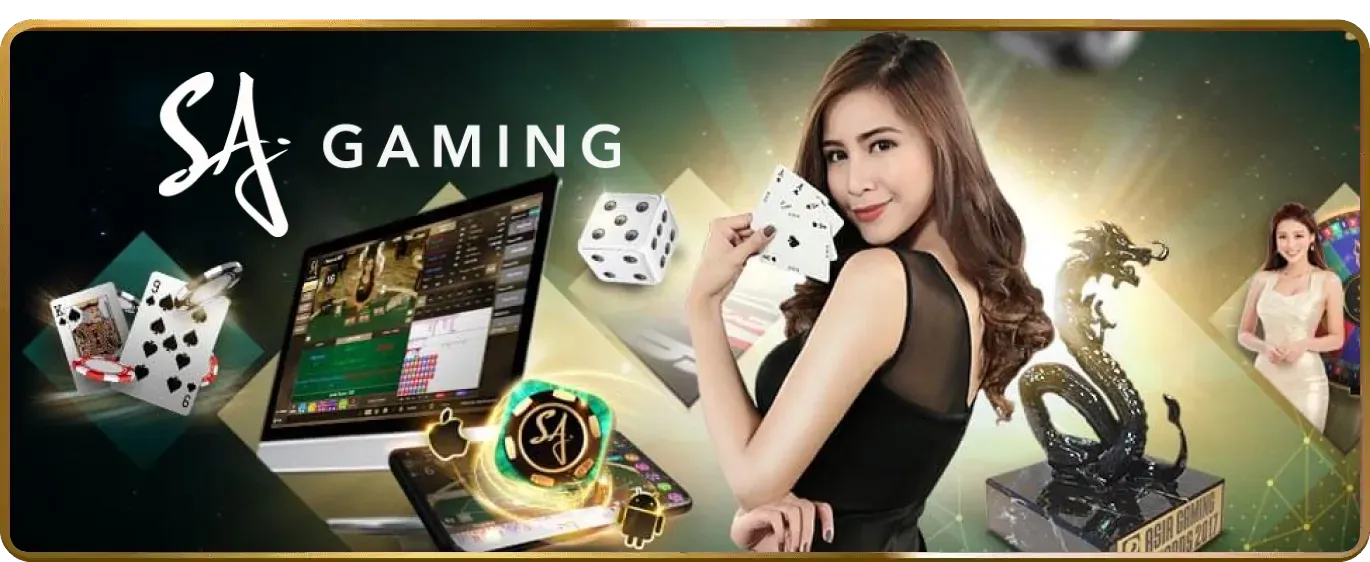 Chi tiết thưởng nạp lại 20% mỗi ngày tại luck8333 casino