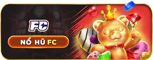 Cá cược thể thao tại luck8333 casino