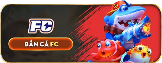 Cộng đồng người chơi