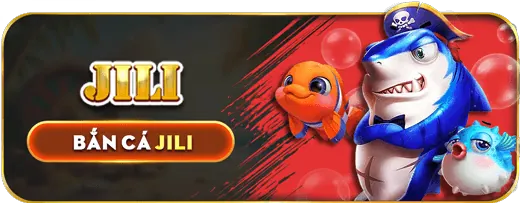 Xổ Số luck8333 casino