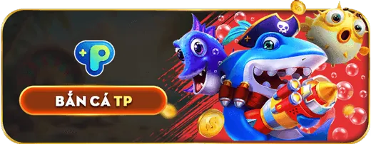 Tham gia VIP luck8333 casino ngay