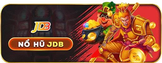 Cải tiến trải nghiệm người dùng luck8333 casino